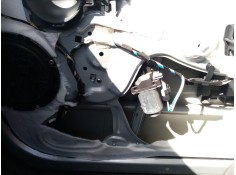 Recambio de elevalunas delantero derecho para citroën c3 i (fc_, fn_) 1.1 i referencia OEM IAM 9222AP  