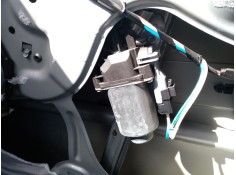 Recambio de motor elevalunas delantero derecho para citroën c3 i (fc_, fn_) 1.1 i referencia OEM IAM   