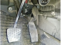 Recambio de pedal acelerador para opel zafira b furgoneta/monovolumen (a05) 1.7 cdti van (m75) referencia OEM IAM 848004 9202341