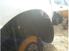 Recambio de paso rueda para opel zafira b furgoneta/monovolumen (a05) 1.7 cdti van (m75) referencia OEM IAM 1106018  