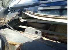 Recambio de motor limpia delantero para opel zafira b furgoneta/monovolumen (a05) 1.7 cdti van (m75) referencia OEM IAM 404976 1 2