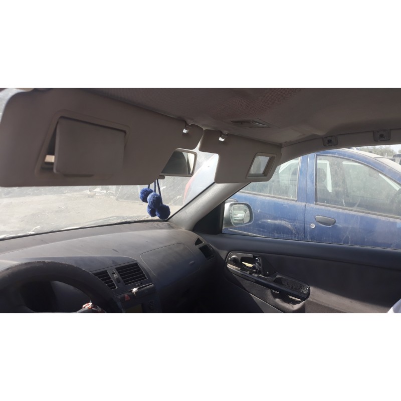 seat ibiza (6k1) 1.9 sdi   |   0.99 - 0.02 | 1999 - 2002 | 68 cv / 50 kw del año 1999 seat ibiza (6k1) 1.9 sdi   |   0.99 - 0.02 | 1999 - 2002 | 68 cv / 50 kw del año 1999