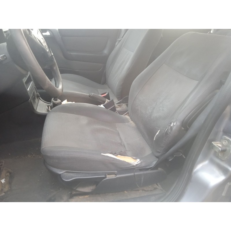 opel astra g hatchback (t98) del año 2003