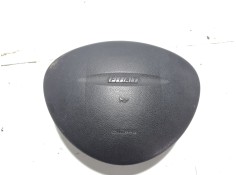 Recambio de airbag delantero izquierdo para fiat punto (188_) 1.2 60 (188.030, .050, .130, .150, .230, .250) referencia OEM IAM 