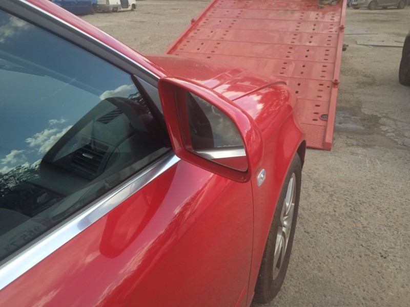 audi a4 b6 avant (8e5) del año 2005