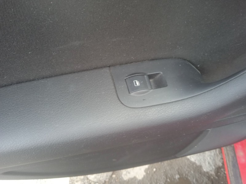 audi a4 b6 avant (8e5) del año 2005