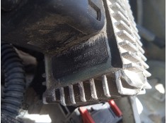 Recambio de caja precalentamiento para opel zafira b furgoneta/monovolumen (a05) 1.7 cdti van (m75) referencia OEM IAM 55354141  2