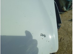 Recambio de capot para opel zafira b furgoneta/monovolumen (a05) 1.7 cdti van (m75) referencia OEM IAM 1160008   2