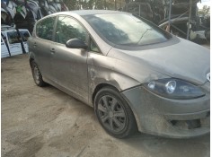 seat toledo iii (5p2) del año 2004 2