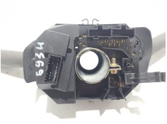 Recambio de mando luces para fiat punto (188_) 1.2 60 (188.030, .050, .130, .150, .230, .250) referencia OEM IAM 735267951   2