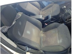 Recambio de asiento delantero derecho para opel zafira b furgoneta/monovolumen (a05) 1.7 cdti van (m75) referencia OEM IAM 22552