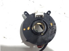 Recambio de anillo airbag para fiat punto (188_) 1.2 60 (188.030, .050, .130, .150, .230, .250) referencia OEM IAM 46843257   2