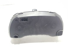 Recambio de cuadro instrumentos para fiat punto (188_) 1.2 60 (188.030, .050, .130, .150, .230, .250) referencia OEM IAM 4675291 2