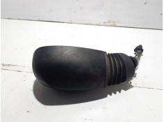 Recambio de retrovisor derecho para fiat punto (188_) 1.2 60 (188.030, .050, .130, .150, .230, .250) referencia OEM IAM 73538017 2
