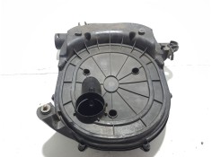 Recambio de caja filtro de aire para fiat punto (188_) 1.2 60 (188.030, .050, .130, .150, .230, .250) referencia OEM IAM 7352765 2