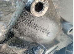 Recambio de caja cambios para opel zafira b furgoneta/monovolumen (a05) 1.7 cdti van (m75) referencia OEM IAM M32 55564599  2