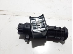 Recambio de conmutador de arranque para fiat punto (188_) 1.2 60 (188.030, .050, .130, .150, .230, .250) referencia OEM IAM 4675 2