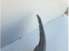 Recambio de paragolpes trasero para fiat punto (188_) 1.2 60 (188.030, .050, .130, .150, .230, .250) referencia OEM IAM 73527275 2