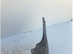 Recambio de paragolpes delantero para fiat punto (188_) 1.2 60 (188.030, .050, .130, .150, .230, .250) referencia OEM IAM 735272 2