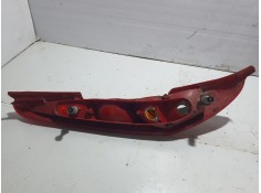 Recambio de piloto trasero derecho para fiat punto (188_) 1.2 60 (188.030, .050, .130, .150, .230, .250) referencia OEM IAM 4652 2