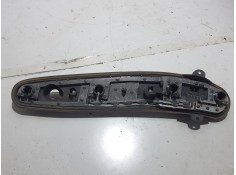 Recambio de portalamparas para fiat punto (188_) 1.2 60 (188.030, .050, .130, .150, .230, .250) referencia OEM IAM 286222  