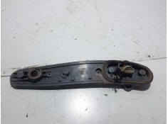 Recambio de portalamparas para fiat punto (188_) 1.2 60 (188.030, .050, .130, .150, .230, .250) referencia OEM IAM 286221   2