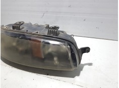 Recambio de faro derecho para fiat punto (188_) 1.2 60 (188.030, .050, .130, .150, .230, .250) referencia OEM IAM 46522719   2