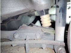 Recambio de puente trasero para citroën c3 i (fc_, fn_) 1.1 i referencia OEM IAM 5148G4   2