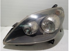 Recambio de faro izquierdo para opel zafira b furgoneta/monovolumen (a05) 1.7 cdti van (m75) referencia OEM IAM 13252472 0301214