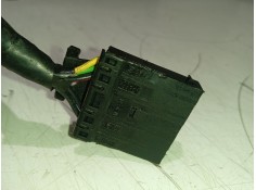 Recambio de retrovisor derecho para opel zafira b furgoneta/monovolumen (a05) 1.7 cdti van (m75) referencia OEM IAM 13312860 142 2