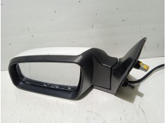 Recambio de retrovisor izquierdo para opel zafira b furgoneta/monovolumen (a05) 1.7 cdti van (m75) referencia OEM IAM 13131989SA