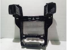 Recambio de moldura para opel zafira b furgoneta/monovolumen (a05) 1.7 cdti van (m75) referencia OEM IAM 13111874 985005636  2