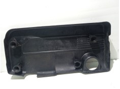 Recambio de tapa motor para opel zafira b furgoneta/monovolumen (a05) 1.7 cdti van (m75) referencia OEM IAM 55558825 315829598  2