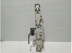 Recambio de portalamparas para opel zafira b furgoneta/monovolumen (a05) 1.7 cdti van (m75) referencia OEM IAM 21722101   2