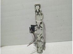Recambio de portalamparas para opel zafira b furgoneta/monovolumen (a05) 1.7 cdti van (m75) referencia OEM IAM 21722201   2