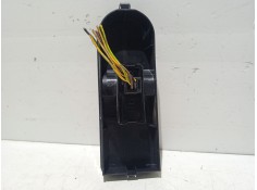 Recambio de mando elevalunas delantero derecho para opel zafira b furgoneta/monovolumen (a05) 1.7 cdti van (m75) referencia OEM  2