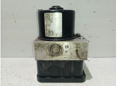 Recambio de abs para opel zafira b furgoneta/monovolumen (a05) 1.7 cdti van (m75) referencia OEM IAM 13244860BJ 10096005903  2