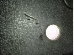 Recambio de guarnecido puerta trasera derecha para opel zafira b furgoneta/monovolumen (a05) 1.7 cdti van (m75) referencia OEM I 2