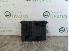 Recambio de caja reles / fusibles para  referencia OEM IAM 9646022780 73004512 