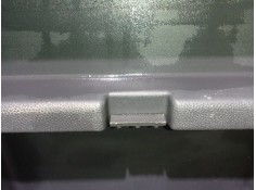 Recambio de guarnecido porton trasero para opel zafira b furgoneta/monovolumen (a05) 1.7 cdti van (m75) referencia OEM IAM 13131 2