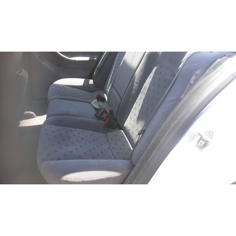 seat toledo (1m2) 1.9 tdi   |   0.99 - ... | 1999 | 110 cv / 81 kw del año 1999 seat toledo (1m2) 1.9 tdi   |   0.99 - ... | 1999 | 110 cv / 81 kw del año 1999