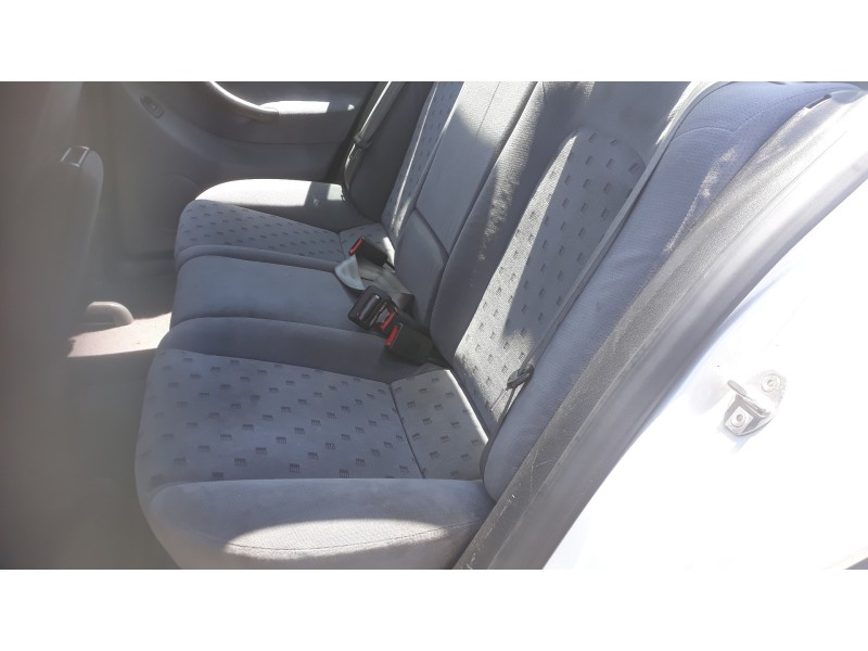 seat toledo (1m2) 1.9 tdi   |   0.99 - ... | 1999 | 110 cv / 81 kw del año 1999 seat toledo (1m2) 1.9 tdi   |   0.99 - ... | 1999 | 110 cv / 81 kw del año 1999