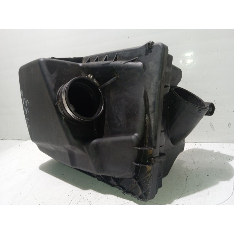 Recambio de caja filtro de aire para opel zafira b furgoneta/monovolumen (a05) 1.7 cdti van (m75) referencia OEM IAM 13271101 46