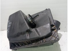 Recambio de caja filtro de aire para opel zafira b furgoneta/monovolumen (a05) 1.7 cdti van (m75) referencia OEM IAM 13271101 46 2