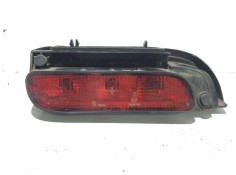 Recambio de luz central de freno para citroën berlingo / berlingo first monospace (mf_, gjk_, gfk_) 1.9 d (mfwjz) referencia OEM 2