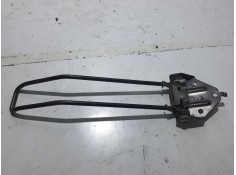 Recambio de freno de puerta para citroën berlingo / berlingo first monospace (mf_, gjk_, gfk_) 1.9 d (mfwjz) referencia OEM IAM 