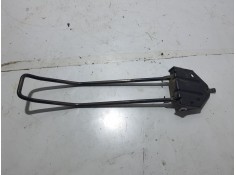 Recambio de freno de puerta para citroën berlingo / berlingo first monospace (mf_, gjk_, gfk_) 1.9 d (mfwjz) referencia OEM IAM  2