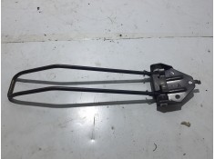 Recambio de freno de puerta para citroën berlingo / berlingo first monospace (mf_, gjk_, gfk_) 1.9 d (mfwjz) referencia OEM IAM 