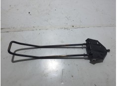 Recambio de freno de puerta para citroën berlingo / berlingo first monospace (mf_, gjk_, gfk_) 1.9 d (mfwjz) referencia OEM IAM  2