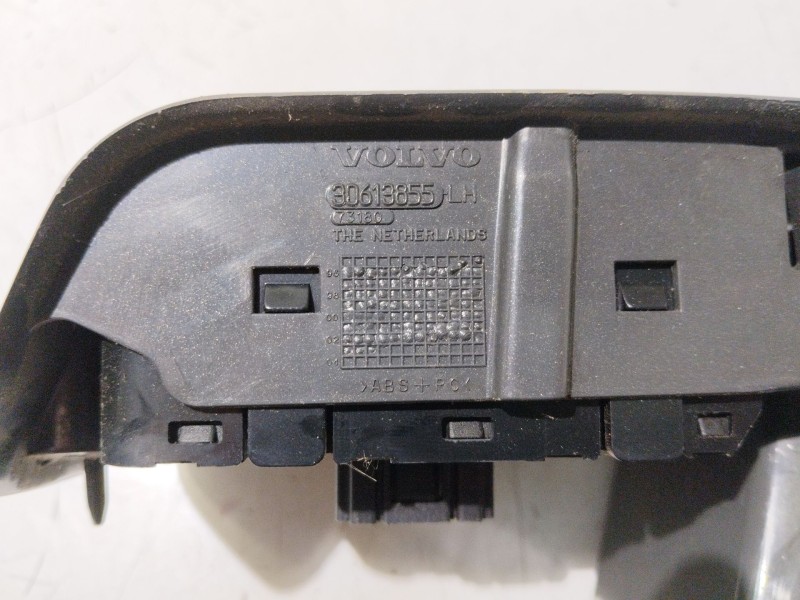 Recambio de mando luces para volvo s40 i (644) 1.9 di referencia OEM IAM 30613945  